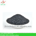 coal pellet activated carbon